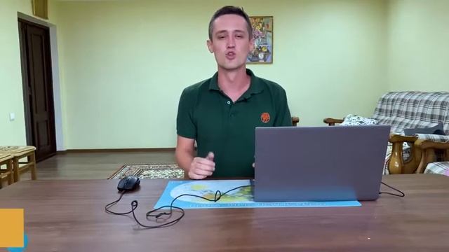 Индустрия майнинга VS изношенные сети и дефицит электроэнергии в Абхазии смотреть онлайн