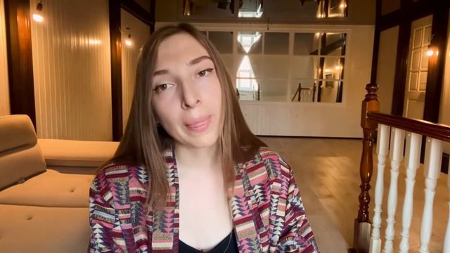 Подготовка к JLPT N1 | Учебники по японскому смотреть онлайн