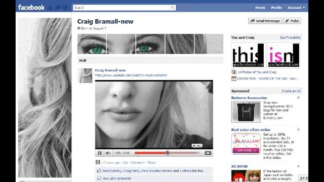 Discretion - Last Sat Every Month - Oracle смотреть онлайн