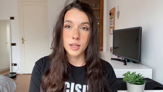 CERVICOBRAQUIALGIA: Mi Experiencia 😖