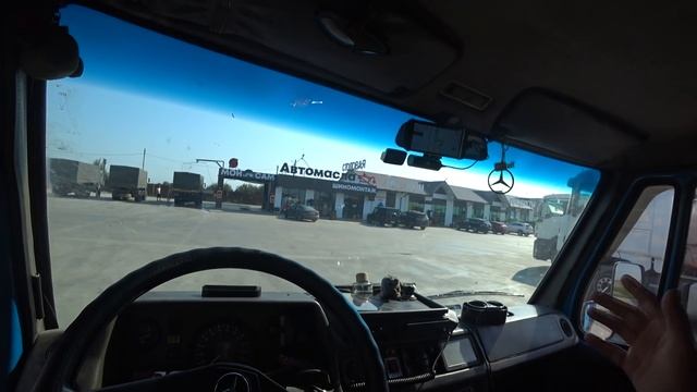 Питер - Сочи 2021 ( часть 5) смотреть онлайн