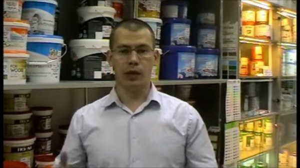 ВДК и колоранты docx