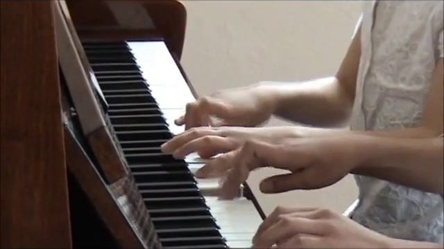 светит месяц смотреть онлайн