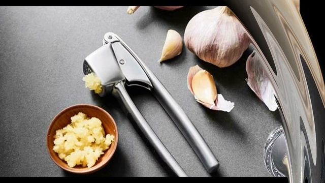 Секреты Ухода за Волосами