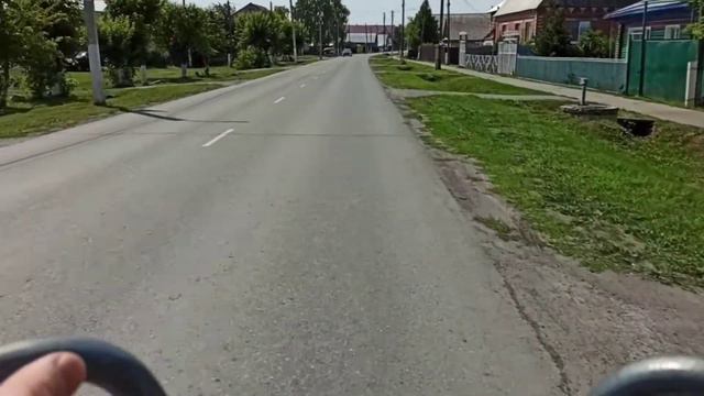 Вызвали в военкомат смотреть онлайн