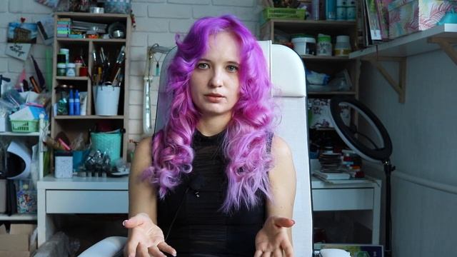 Учим Делать с Уверенностью