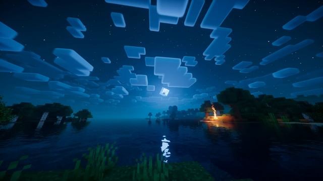 Проблемы сервера SPworlds... | Minecraft смотреть онлайн