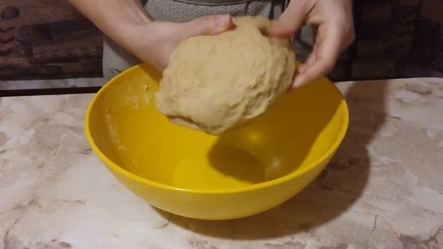 Как Приготовить Тульский Пряник в Домашних Условиях. смотреть онлайн