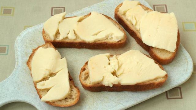 Готовим дома