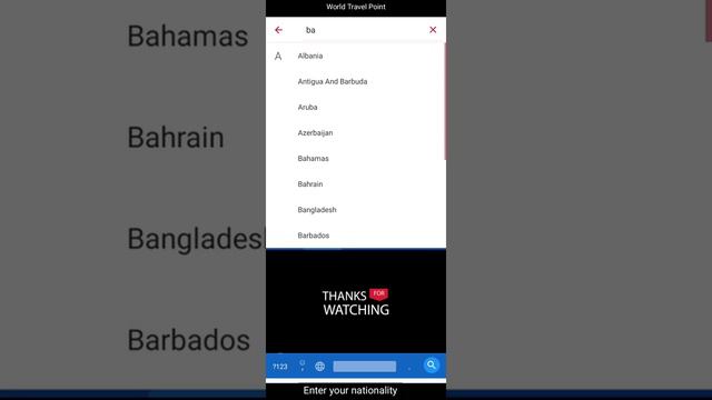 Emirates online check in | Emirates airlines смотреть онлайн