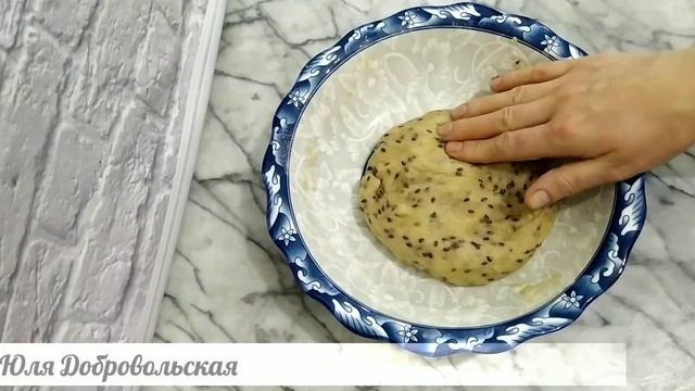 Учим Делать с Уверенностью