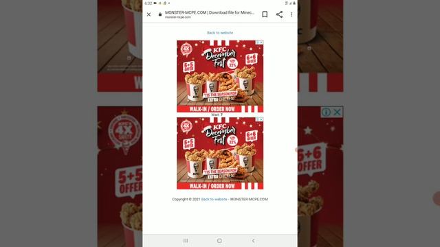how to download minecraft java edition free смотреть онлайн