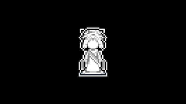 Terraria Homeward Journey Mod - 