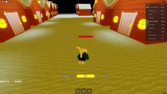 (roblox)how to get gaster blaster sans event(Undertale au's fight 2) смотреть онлайн