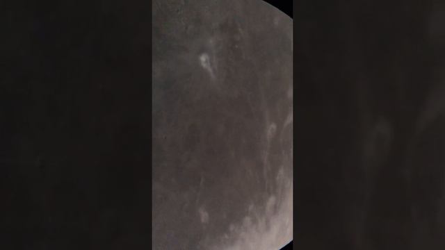 SOLUNA * SUNOOM смотреть онлайн