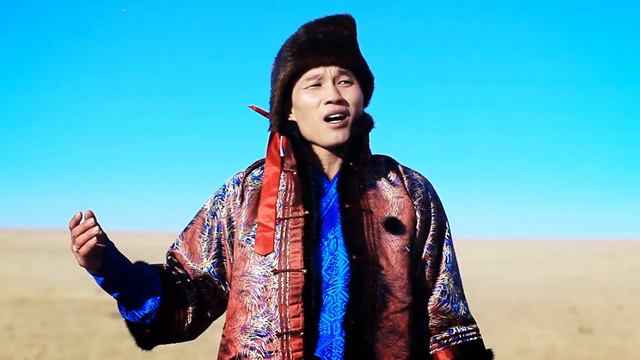 Duuchin Zorigtbaatar Mangaa zeerd Дуучин Н.Зоригтбаатар - Мангаа зээрд смотреть онлайн