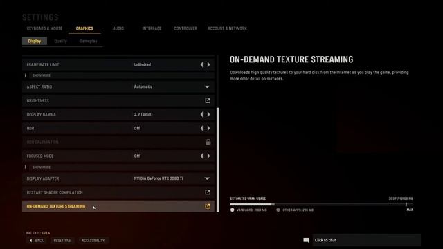 3 Ways To Fix Call of Duty: Vanguard Error Dev Error 10323 смотреть онлайн