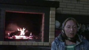 Откровения женщины, побывавшей во Аде