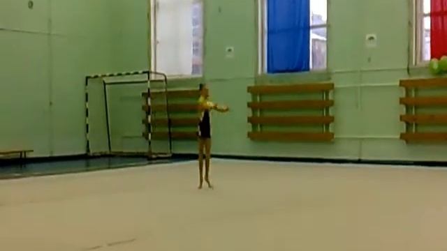 Антонова Ирина булавы 2012 смотреть онлайн