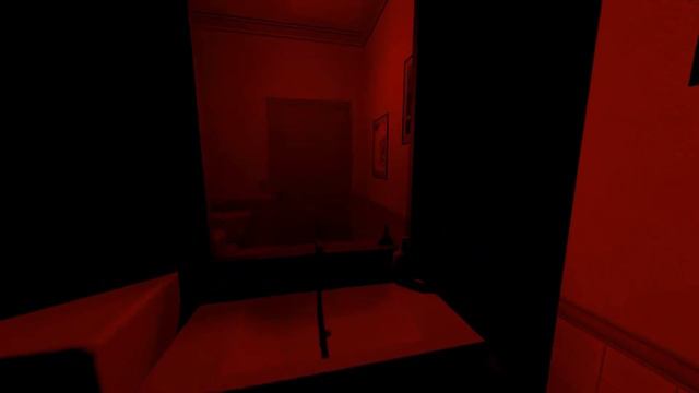 Performing Metaphysical Acts in GMod смотреть онлайн