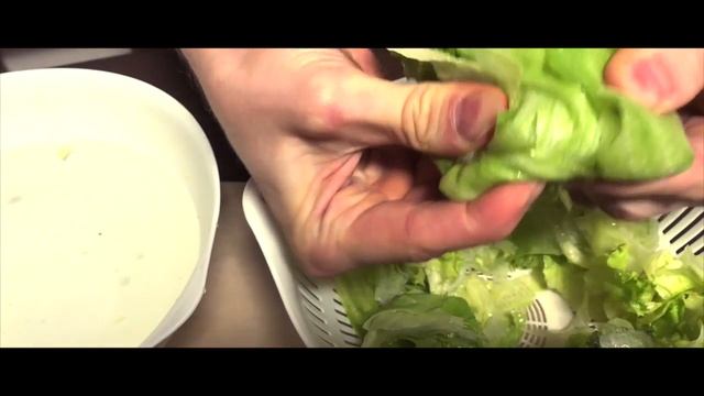 「名探偵コナン」Deai - 君がいれば (伊織 カバー）Detective Conan - Kimi Ga Ireba смотреть онлайн