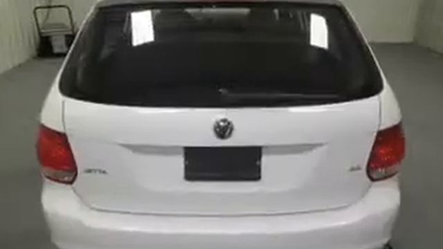 2009 Volkswagen Jetta - Durham NC смотреть онлайн