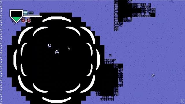 Conhecendo Jogos Indie - 01: Super Converger смотреть онлайн
