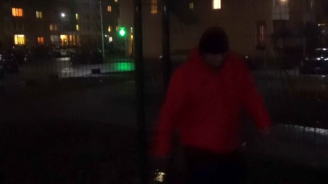 100 ЧАСОВ без Мамы