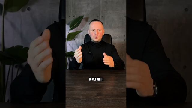 Что можно купить за 2 миллиона рублей смотреть онлайн
