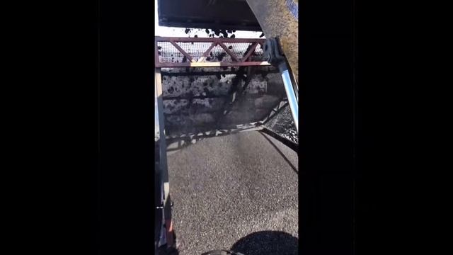 Рабочие будни на зил самосвал смотреть онлайн