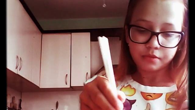 Ммммм сушы супер смотреть онлайн
