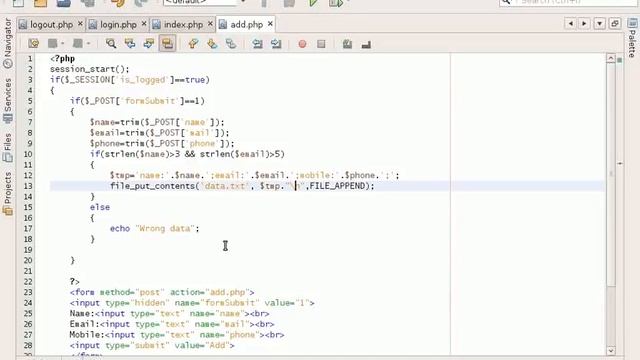 28 frb2 смотреть онлайн