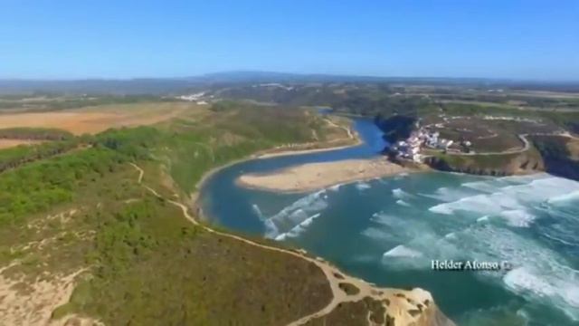 Говно = черное золото! Пули Снегопада. Эту правду боятся сказать даже альтернативные источники.