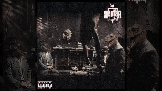 Абхазия смотреть онлайн