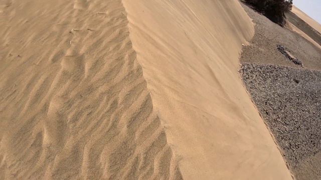 ХИППИ В ЕВРОПЕ!ДЮНЫ!СУПЕР ПРИКЛЮЧЕНИЯ!HIPPIES IN EUROPE!DUNES!SUPER ADVENTURE! смотреть онлайн