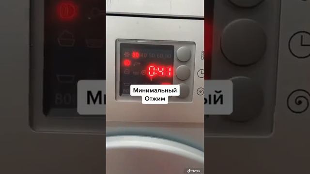 Как постирать свадебное платье смотреть онлайн