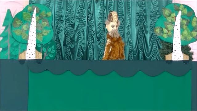 СКАЗАНИЕ ПРО СВЯТЫХ ПЕТРА И ФЕВРОНИЮ МУРОМСКИХ КАРАВАННЫЙ РДК ОРЕНБУРГСКИЙ РАЙОН смотреть онлайн