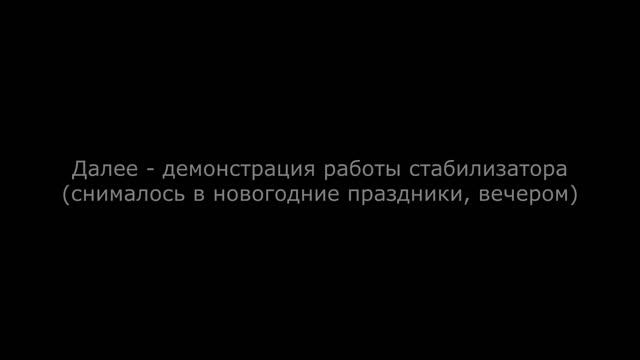 OnePlus 7 Pro - распаковка и краткий тест смотреть онлайн