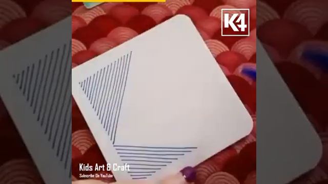 drawing for kids same easy and cool drawings training смотреть онлайн