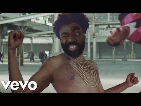 This Is America 2 смотреть онлайн