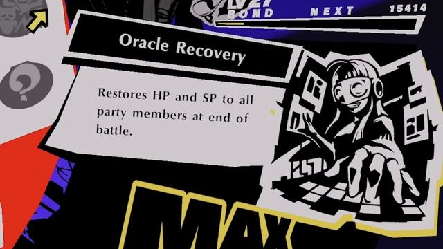 10 Persona 5 Strikers Tips for Beginners Under 10 Minutes (NO SPOILERS)!! смотреть онлайн