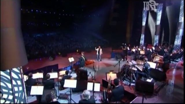 Александр Буйнов - Ночь и день смотреть онлайн