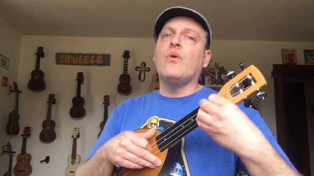 I Wanna Be Free, Davy Jones tribute from the Monkees смотреть онлайн