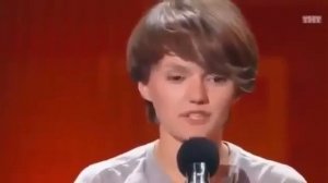 Танцы на тнт/стихотворение/кастинги