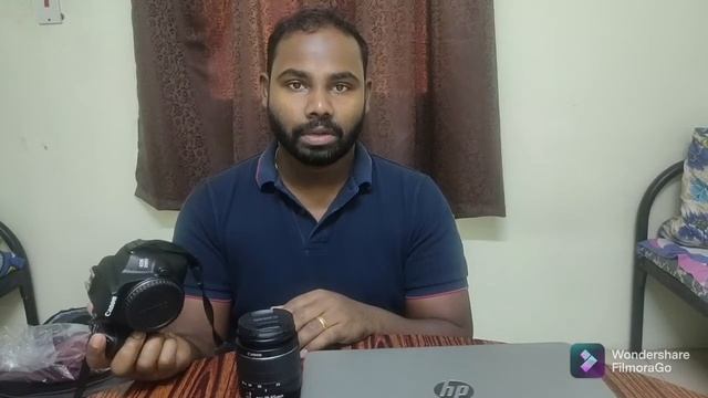 Canon 250D user review смотреть онлайн