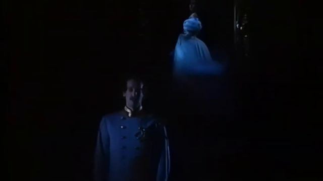 Elisabeth Das Musical 1992 Proshot（AI-Upscaled To 960P）