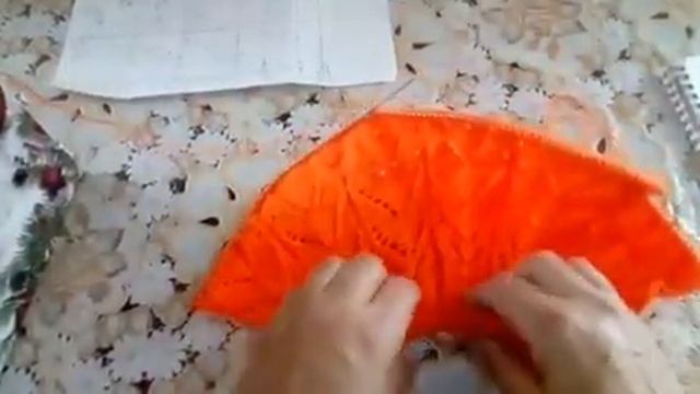 Лёгкая кофточкой из хлопка и детское платье с ажурной крокет кой смотреть онлайн