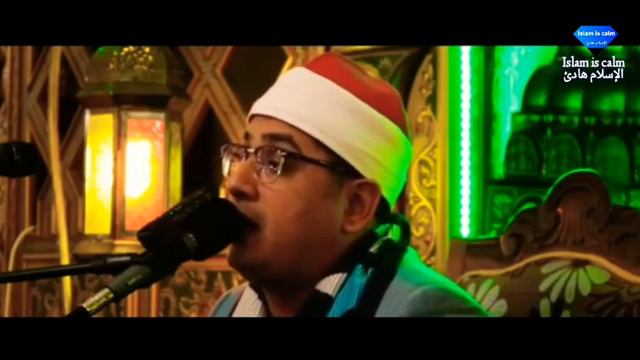 самый сильный голос Читание Каран смотреть онлайн