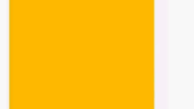 HTML5 video player code смотреть онлайн