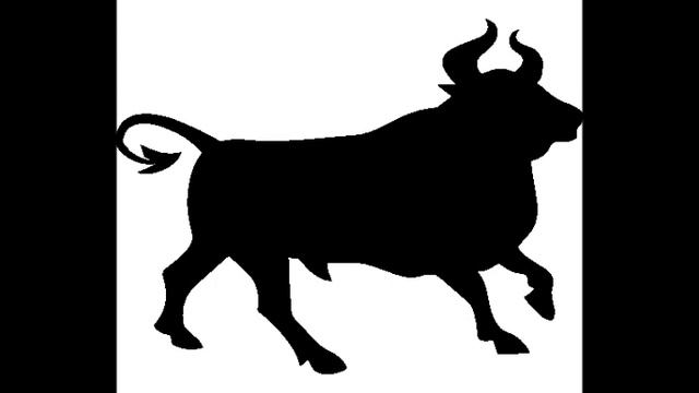 Венерианский цикл 38 Переполюсовка половых ролей 30 ноября 2021 смотреть онлайн